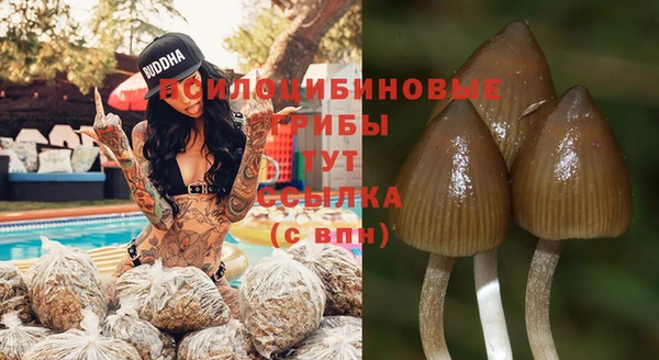 наркотики Армянск