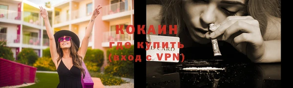 спайс Арсеньев
